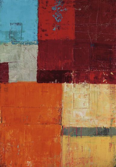 colored-composition-ii