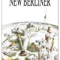 Nil Reb - The New Berliner
