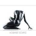 Howard Schatz - Ästhetik