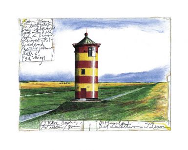 der-leuchtturm-von-pilsum