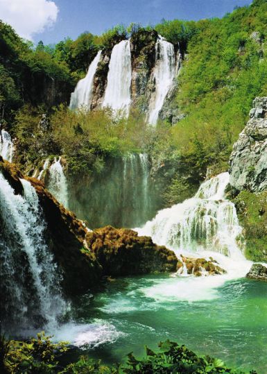 plitvice-i-kroatien