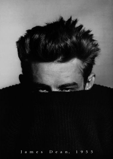 james-dean-in-sweater-1955