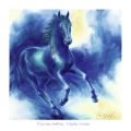 Thomas Aeffner - Mystic Horse