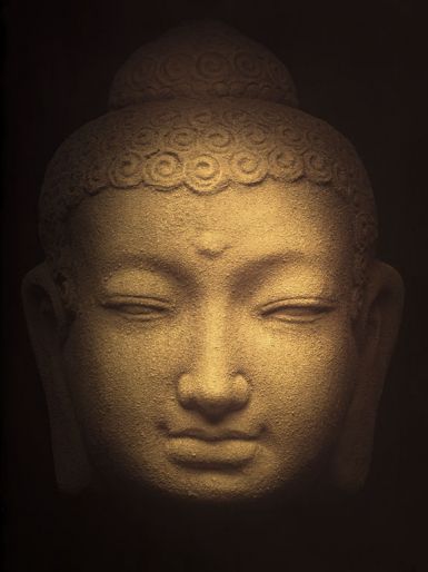 maitreya