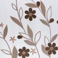 The Design Show - A Bronze Summers Day II