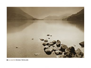 ullswater