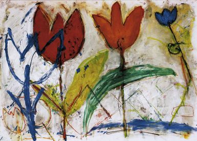 tulips-i
