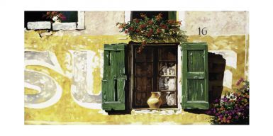 il-finestre-di-sue