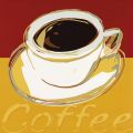 Rod Neer - Coffee II