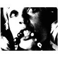 Charles Wilp - Rita´s Teeth, 1968