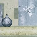 Linda Wood - Collection V