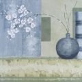Linda Wood - Collection VI