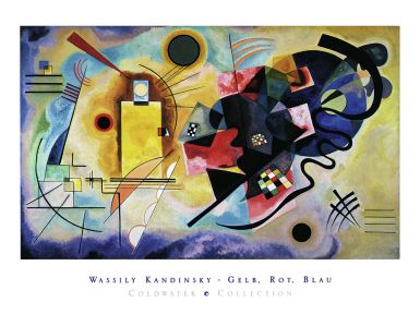 gelb-rot-blau-i