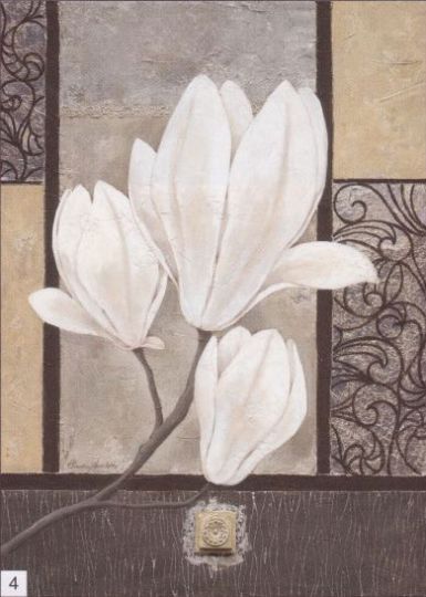 white-magnolia