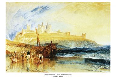 dunstanborough-castle