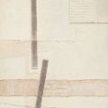 K.Kostolny - White Way