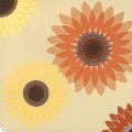 Design Show - Sunflower Burst