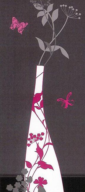 pink-summer-feeling-i