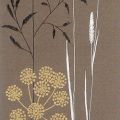 Design show - Taupe Meadow Grass