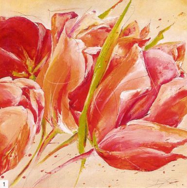 les-tulipes-sauvages