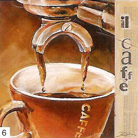 pausa-caffe