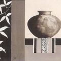Giorgio Rossi - Contrast in Black & White II