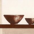 Giorgio Rossi - Fluid Forms