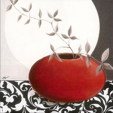 oh-moon-i