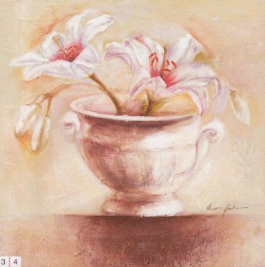 cup-of-white-lilies