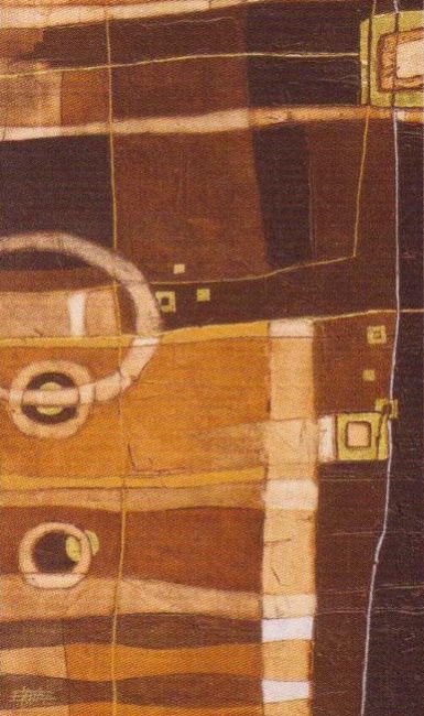 city-lines-i
