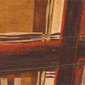 Ewald Kuch - Warm Reflections II