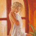 Renate Holzner - Tenderness II