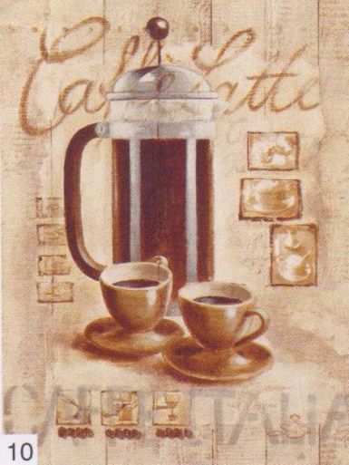 caffe-late-ii