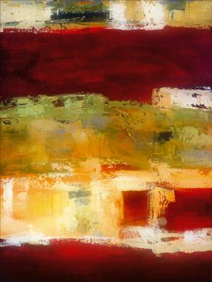 color-of-dreams-i