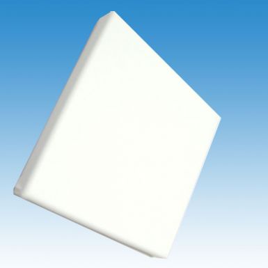 malirske-platno-90x120