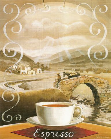 espresso-viva