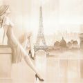 Jasper - Madam Paris