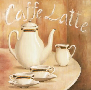 cafe-latte