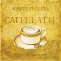 Caffé Latte Florian