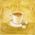 Espresso caffé