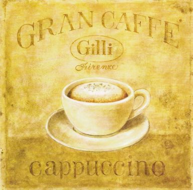 grand-caffe