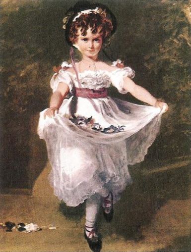 miss-murray