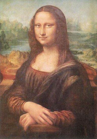 mona-lisa-la-gioconda