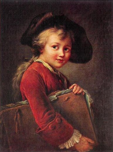 pisar-skolak