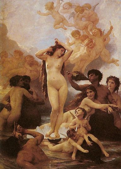 zrozeni-venuse-om