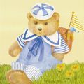 Renate Holzner - Sammy