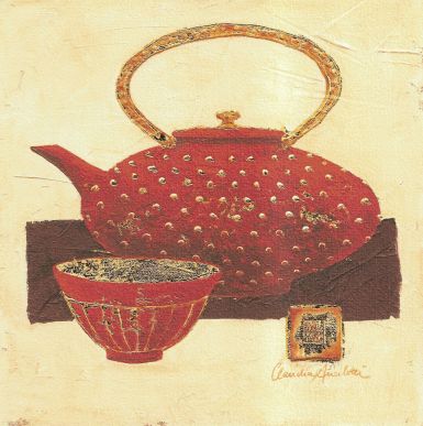 red-teapot-i