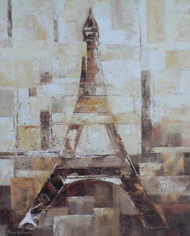 tour-eiffel-paris