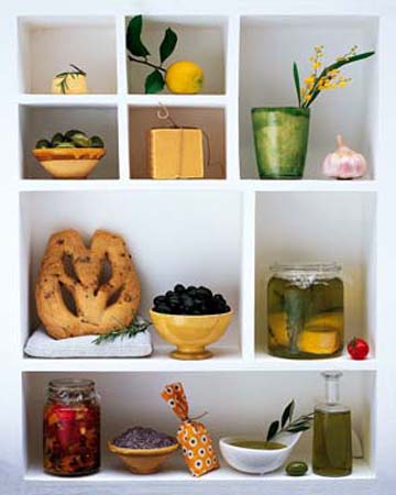 policky-fougasse