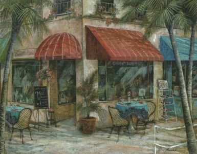 cafe-of-the-arts